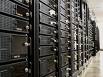 dedicated server host
